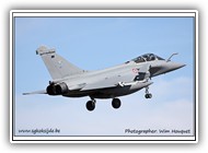 Rafale C FAF 142 113-GU_1